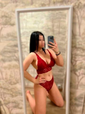 Анкета проститутки Марина - Фото, 22 года, №126564