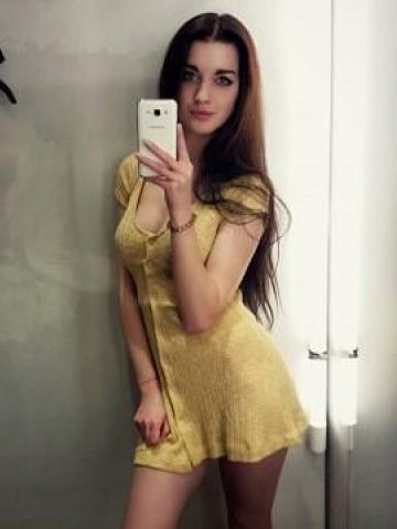 Анкета проститутки Лолита - Фото, 23 года, №132644