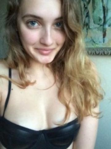 Анкета проститутки Флора - Фото, 23 года, №65496