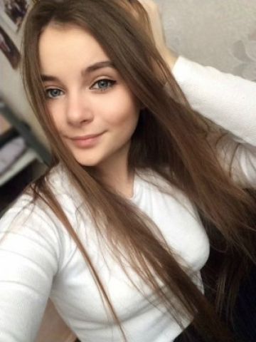 Анкета проститутки Мира - Фото, 25 лет, №106240